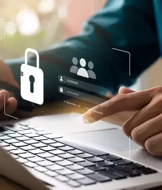 Falla en el Registro Civil habra expuesto datos sensibles de ecuatorianos, alerta organizacin ciudadana