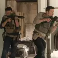 Ben Affleck vuelve con una secuela cargada de emocin y accin