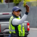 Quito tendrá cierres viales y controles por el Informe a la Nación y actos este 24 de mayo