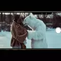 Juanes redefine los videoclips con iPhone 16 Pro Max