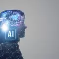 Nuevo analfabetismo: cuando dejamos que la inteligencia artificial piense por nosotros