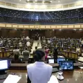Asamblea Nacional o Constituyente: lo que todo ciudadano debe saber
