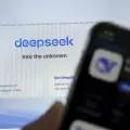 China regula el uso de inteligencia artificial para frenar abusos