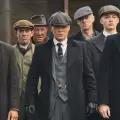 Peaky Blinders vuelve a Netflix con dos cambios sorprendentes