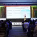 Expertos de Google llegan a UEES para un encuentro sobre IA, educacin y negocios
