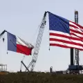 El petrleo de Texas cae un 3,66 % ante el temor a un aumento de produccin de la OPEP+