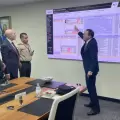 Trasladar a Ecuador el modelo salvadoreo de seguridad puede ser "peligroso", advierte experto