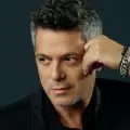 Alejandro Sanz critica a Maduro por sus comentarios sobre Ecuador