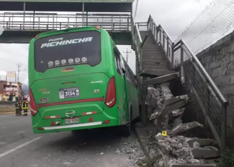 Siniestros e incultura vial: Concejal Merino insiste en ordenanza de colaboracin ciudadana para sancionar a los infractores