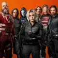Thunderbolts: dos escenas postcrditos que cambian el Universo Marvel