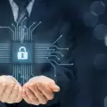 La ciberseguridad sigue siendo un reto en el sistema financiero de Ecuador