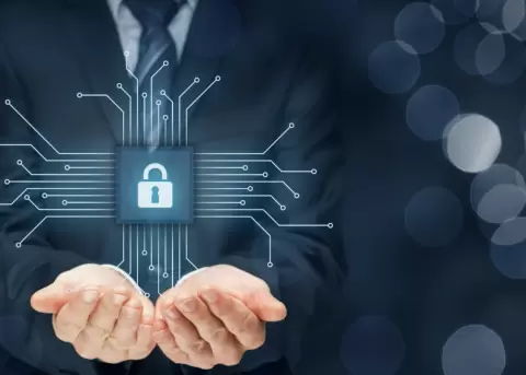 La ciberseguridad sigue siendo un reto en el sistema financiero de Ecuador
