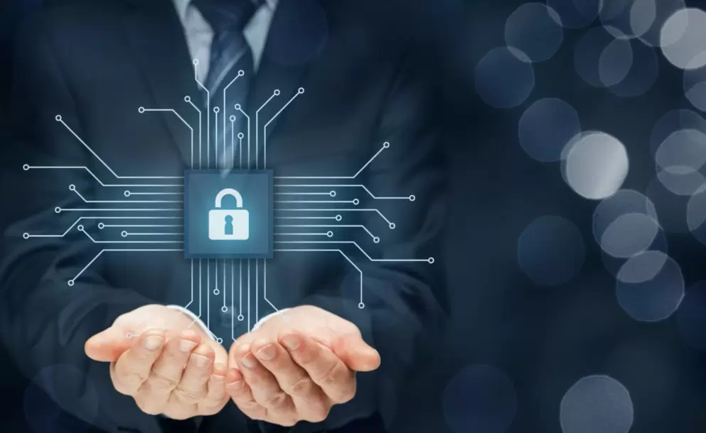 La ciberseguridad sigue siendo un reto en el sistema financiero de Ecuador