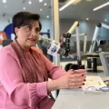 Ecuador abre ruta hacia un TLC e inversiones estratgicas con Emiratos rabes y anuncia apertura de una Embajada