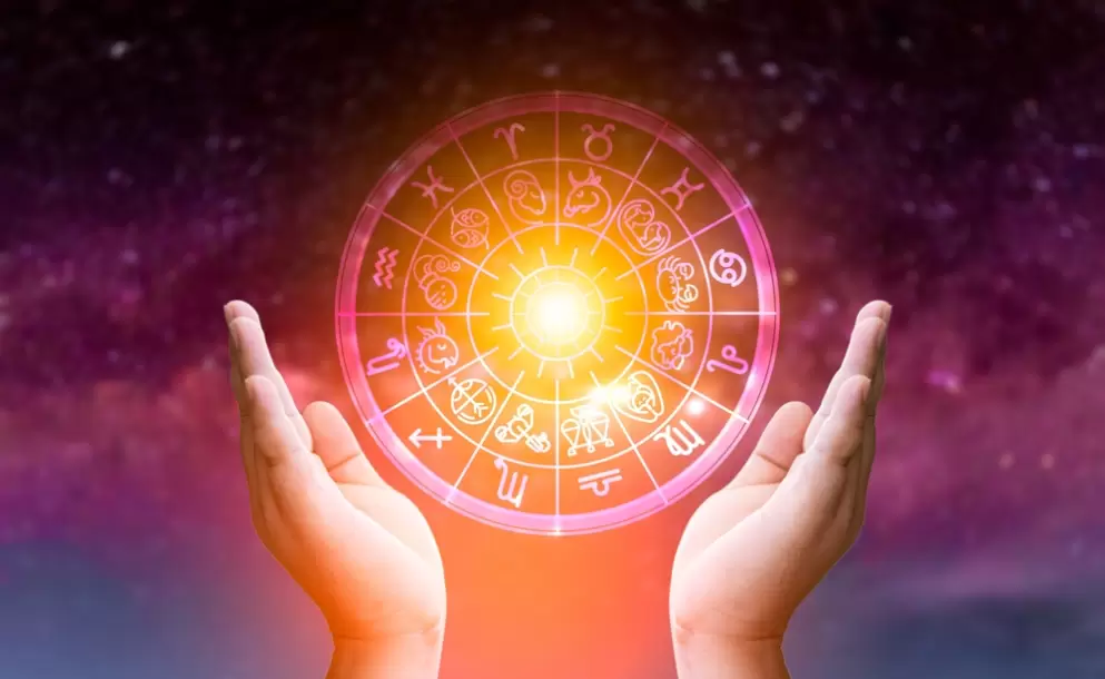 Rituales energticos para iniociar mayo.