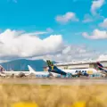 Aerolneas exigirn certificado de vacunacin contra la fiebre amarilla desde el 12 de mayo de 2025