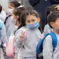Tosferina en Ecuador: Brigadas de vacunacin estarn desplegadas hasta el 30 de junio