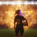 Ecuador ser sede de la Copa Amrica Femenina 2025