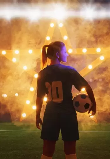 Ecuador será sede este año de la Copoa América Femenina 2025.