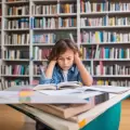 Baja comprensin lectora podra reducir 12% ingresos futuros infantiles