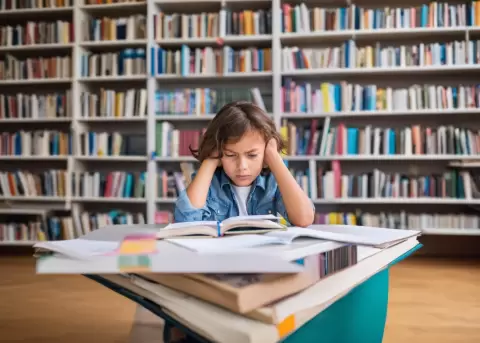 CEOs exigen educacin obligatoria en programacin e inteligencia artificial.