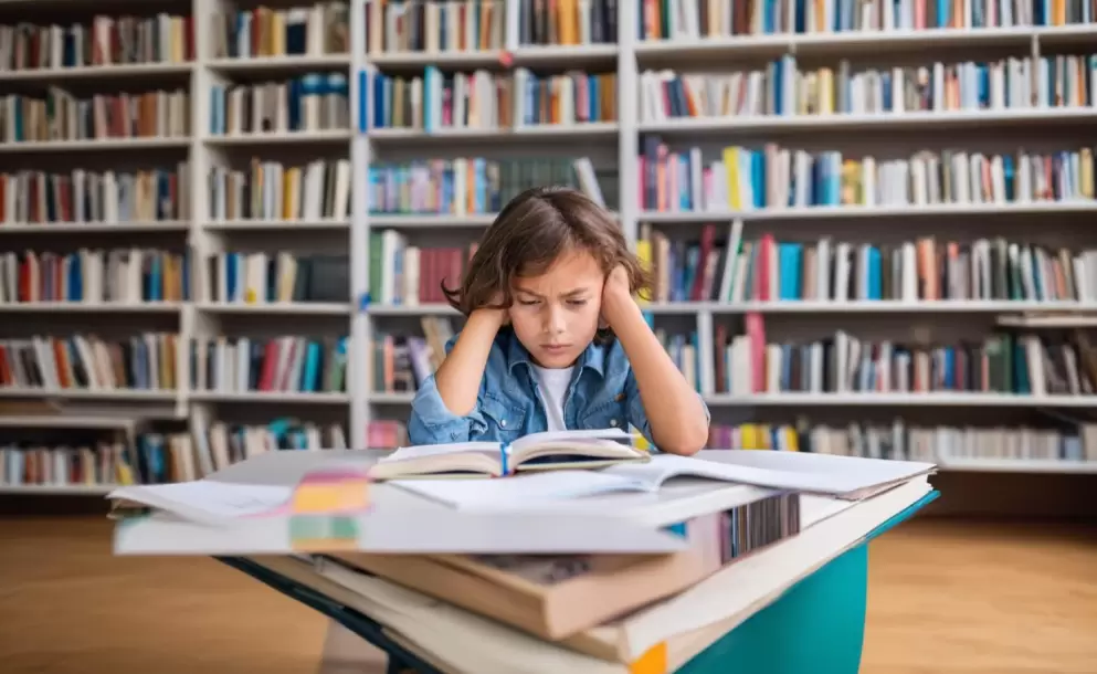 CEOs exigen educacin obligatoria en programacin e inteligencia artificial.