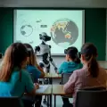 250 CEOs piden incluir programacin e IA en escuelas de EE.UU.