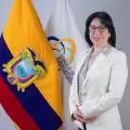Comisión de Fiscalización recomienda juicio político a Solanda Goyez