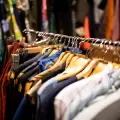 La estrategia del bazar como marca de moda