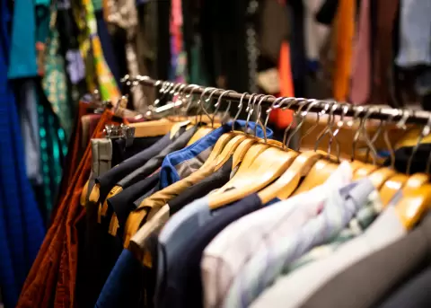 Los bazeres de moda ofrecen experiencias únicas.