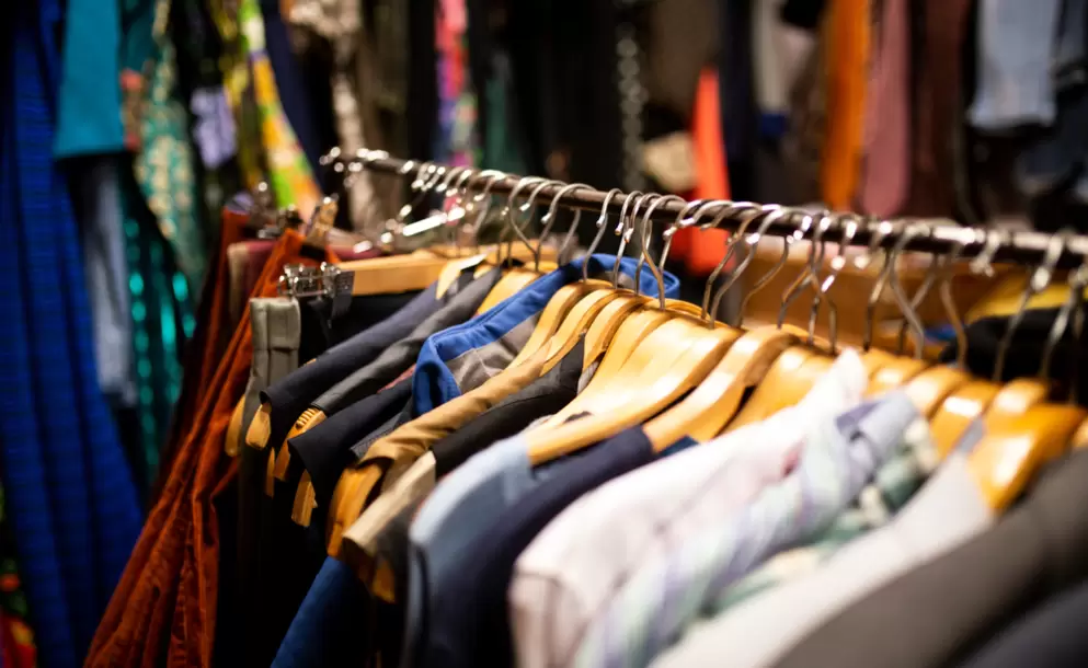 Los bazeres de moda ofrecen experiencias nicas.