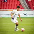 Liga de Quito busca su clasificacin  en la Copa Libertadores