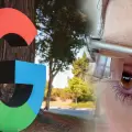 Google producir pelculas para hacer sus productos ms deseables