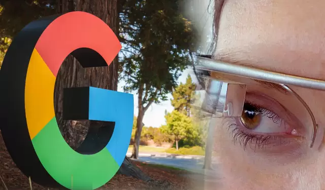 Google apuesta por Hollywood con pelculas y series originales propias.