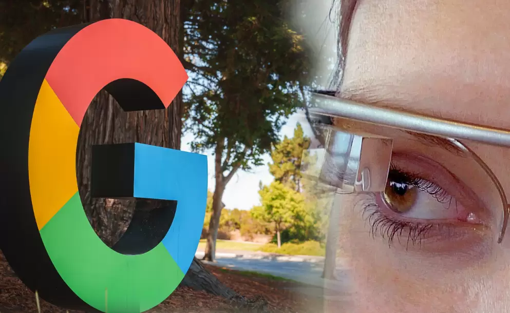 Google apuesta por Hollywood con pelculas y series originales propias.