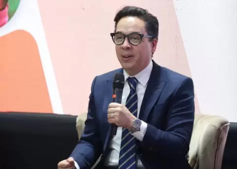 La Superintendencia realiza acciones conjuntas con la Fiscalía y la UAFE.