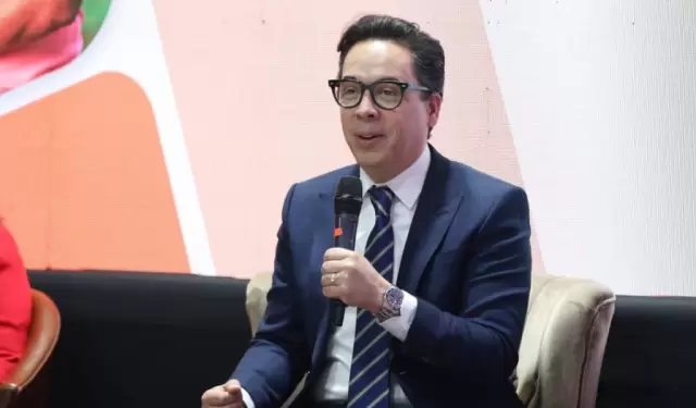 La Superintendencia realiza acciones conjuntas con la Fiscalía y la UAFE.