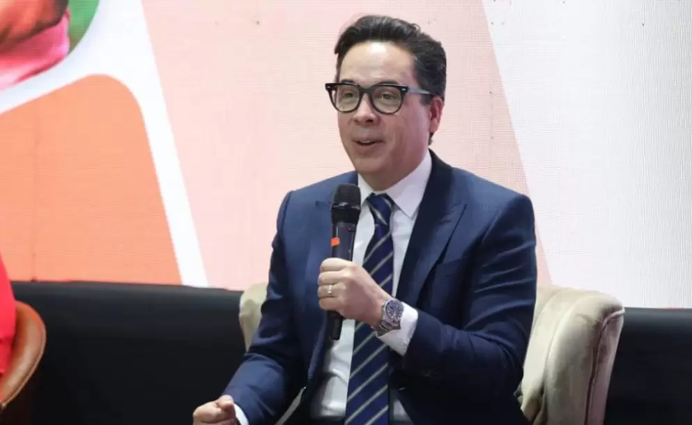 La Superintendencia realiza acciones conjuntas con la Fiscala y la UAFE.