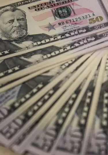 La deuda global supera los 324 billones de dólares en el primer trimestre y alcanza un nuevo récord
