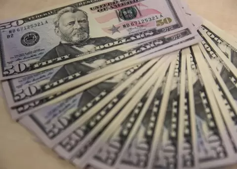 La deuda global supera los 324 billones de dólares en el primer trimestre y alcanza un nuevo récord
