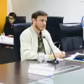 Fiscala pide difusin roja de Interpol y prisin preventiva para Augusto Verduga