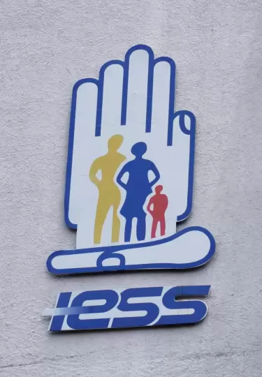 La crisis en el IESS exige decisiones urgentes ante el cambio demográfico