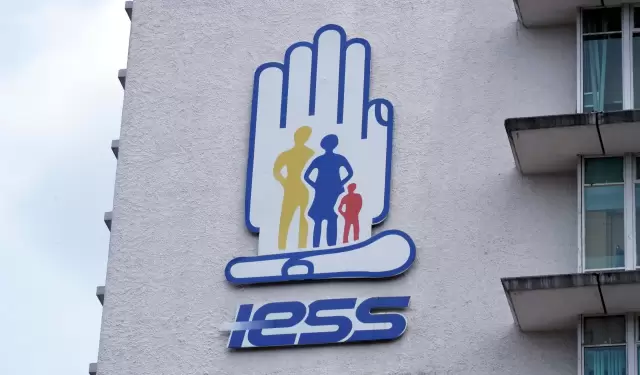La crisis en el IESS exige decisiones urgentes ante el cambio demográfico