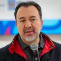 Revolucin Ciudadana rechaza revocatoria contra el alcalde de Quito, Pabel Muoz