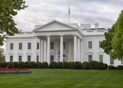 Washington asegura que está en comunicación con Islamabad y Nueva Delhi para desescalar