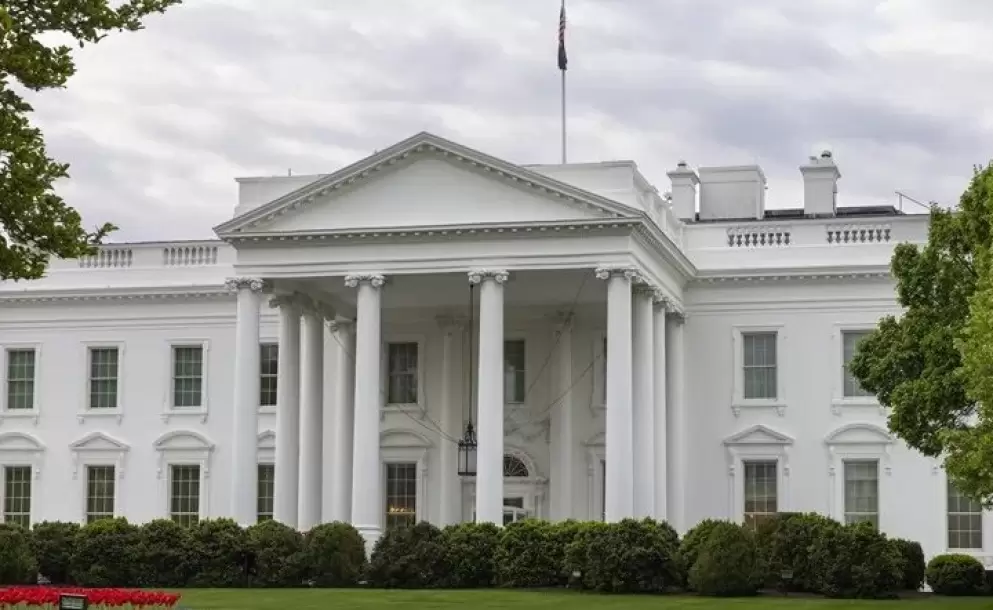 Washington asegura que est en comunicacin con Islamabad y Nueva Delhi para desescalar