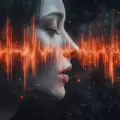 El peligro de escuchar a los muertos: voces clonadas por IA