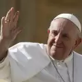 Obispo de Puyo: La iglesia necesita un Papa que contine la renovacin iniciada por Francisco