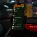 Spotify lanza novedades mientras el audio HiFi sigue pendiente