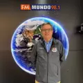 Cmo proteger tu dinero de fraudes financieros?